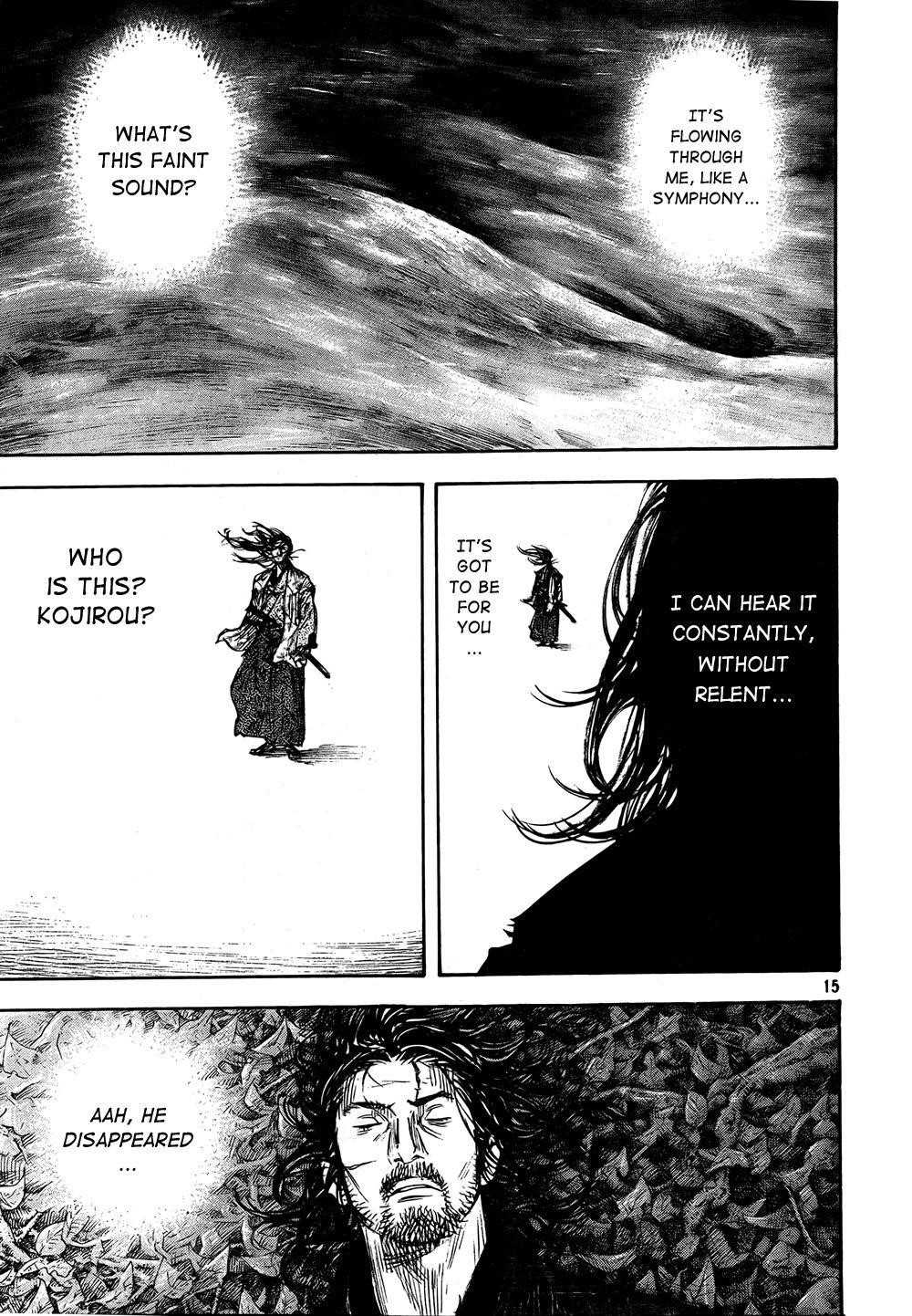 Page 15 of Chapter 289