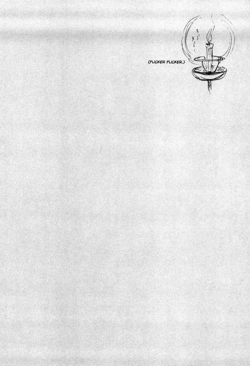 Page 2 of Chapter 28
