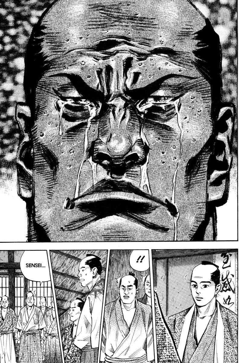 Page 3 of Chapter 28