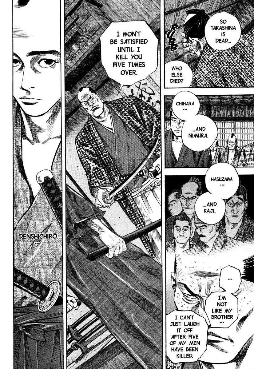 Page 4 of Chapter 28