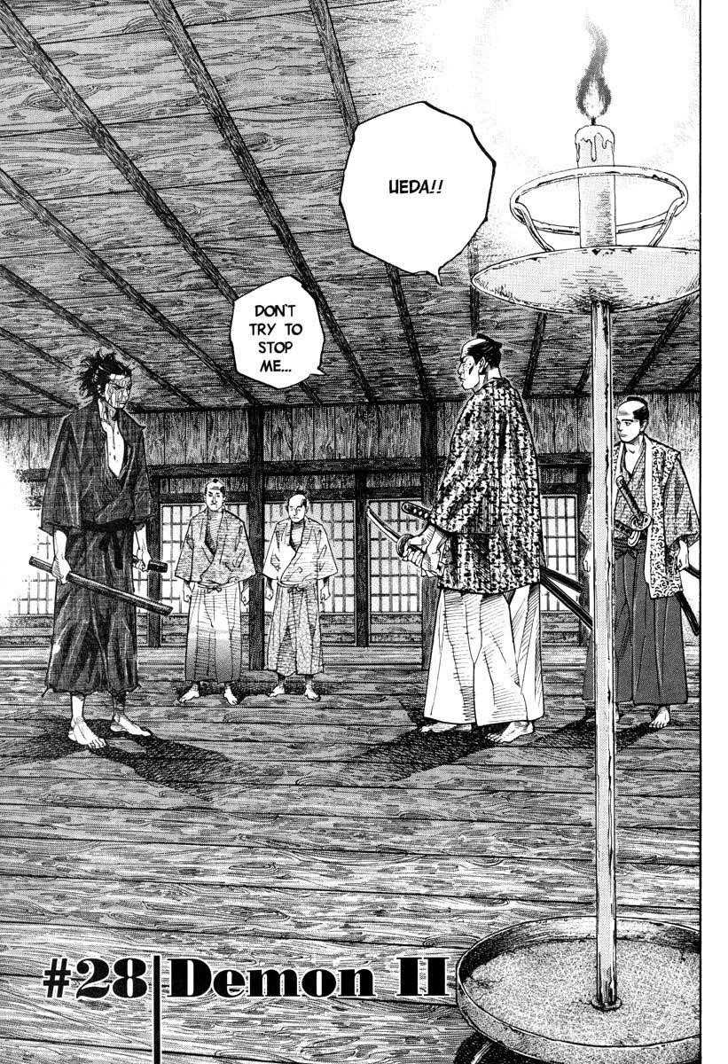 Page 5 of Chapter 28