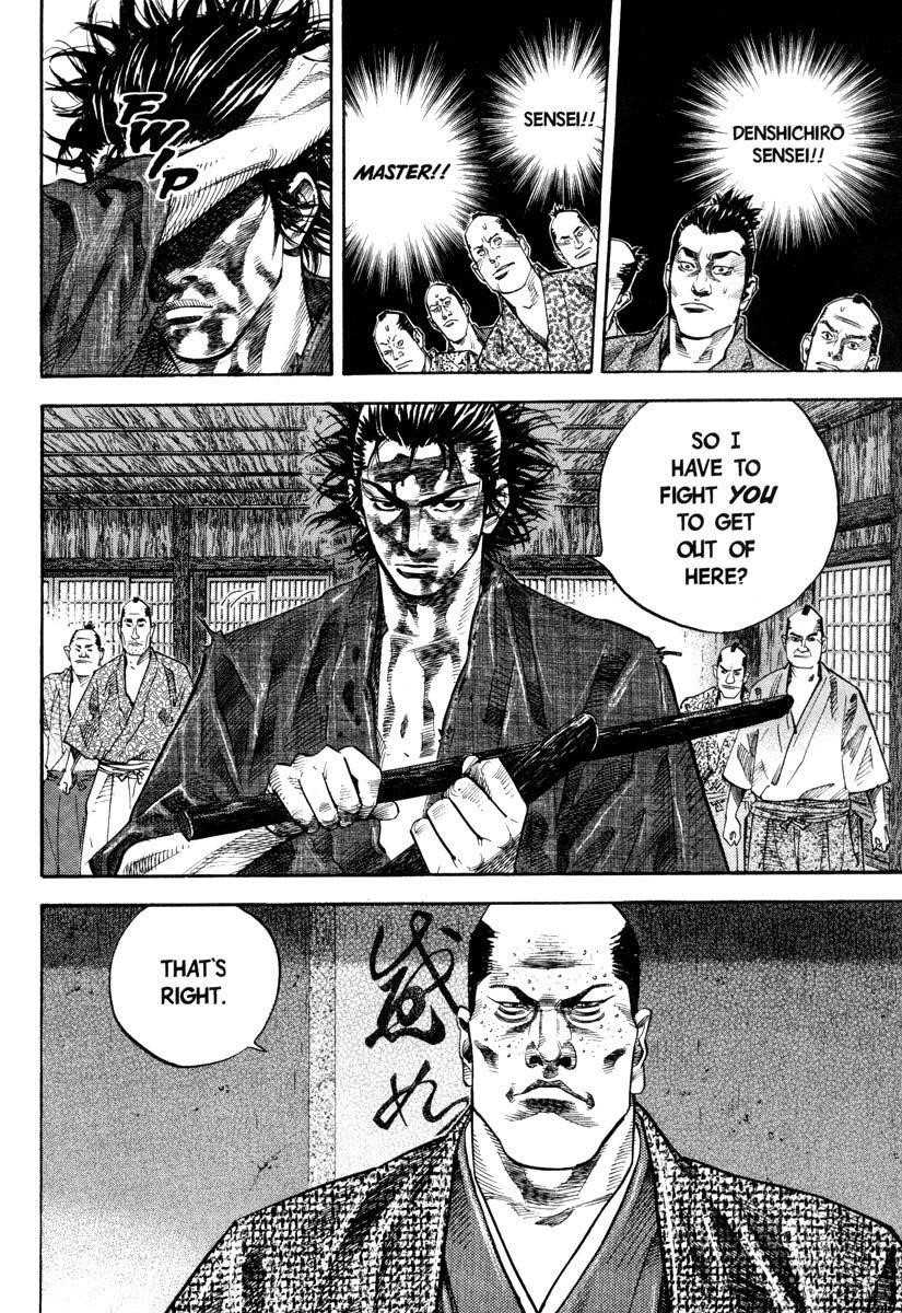 Page 6 of Chapter 28