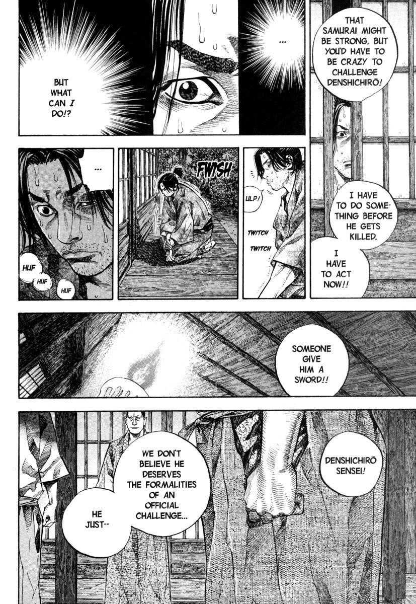 Page 8 of Chapter 28