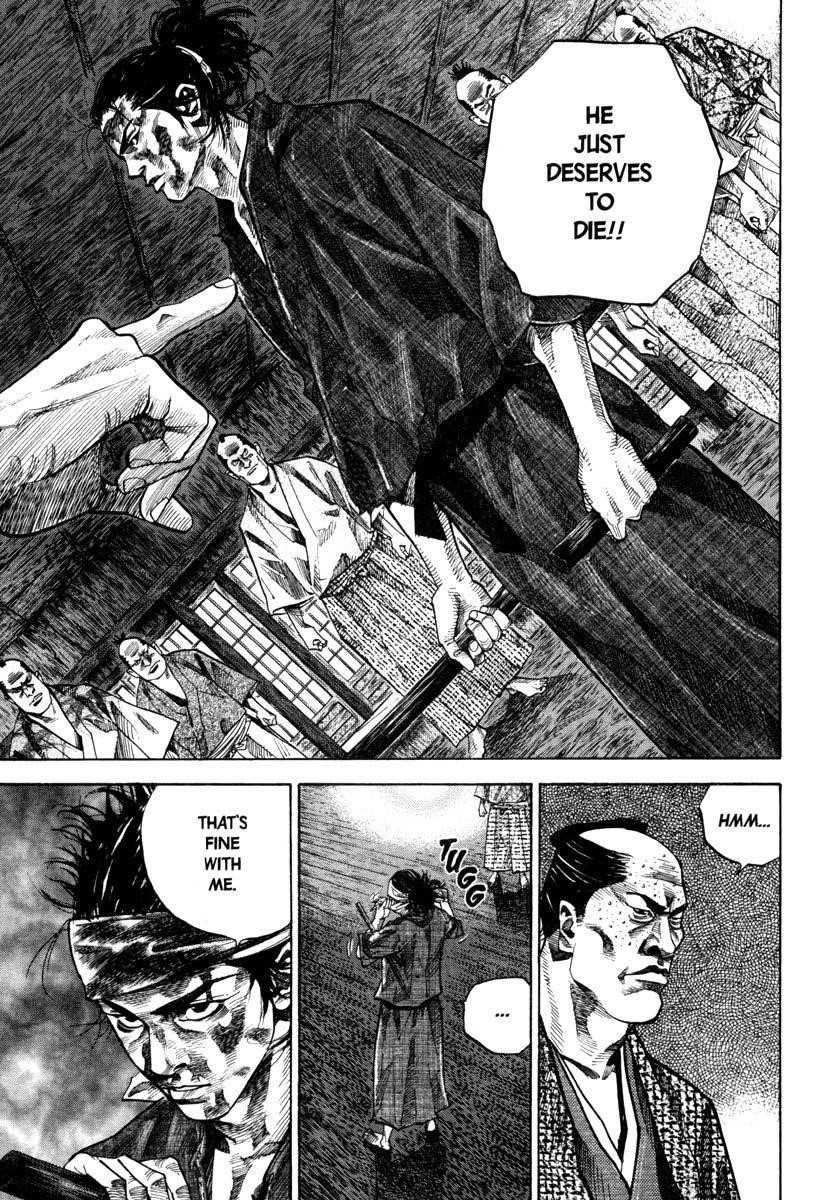 Page 9 of Chapter 28