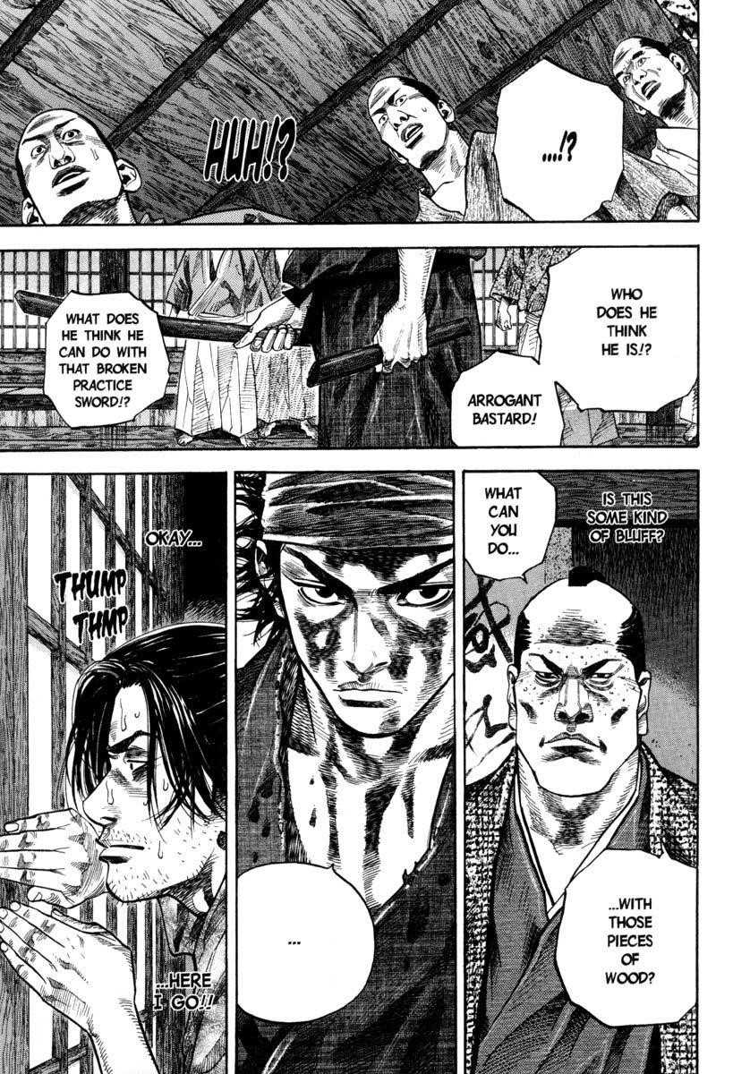Page 11 of Chapter 28