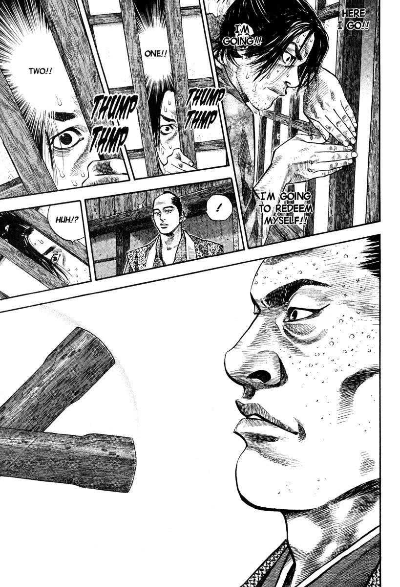 Page 13 of Chapter 28