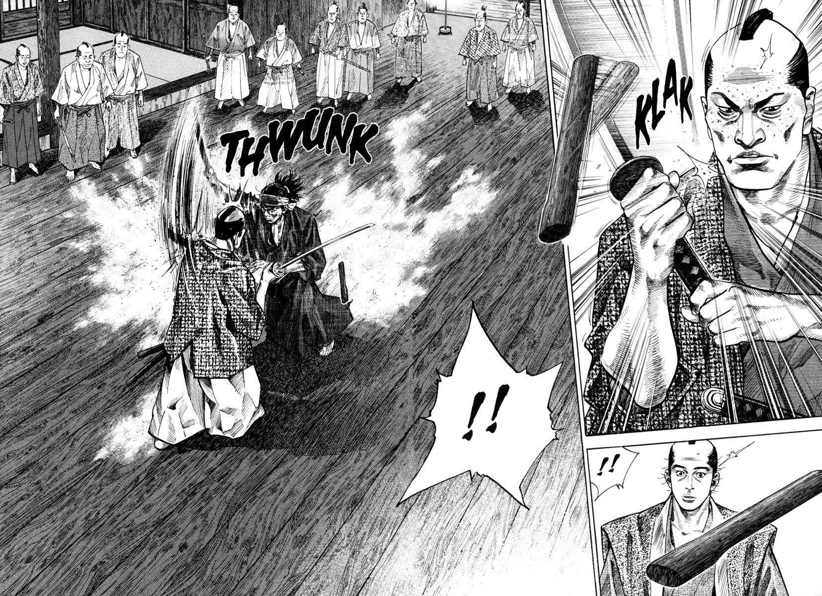 Page 14 of Chapter 28