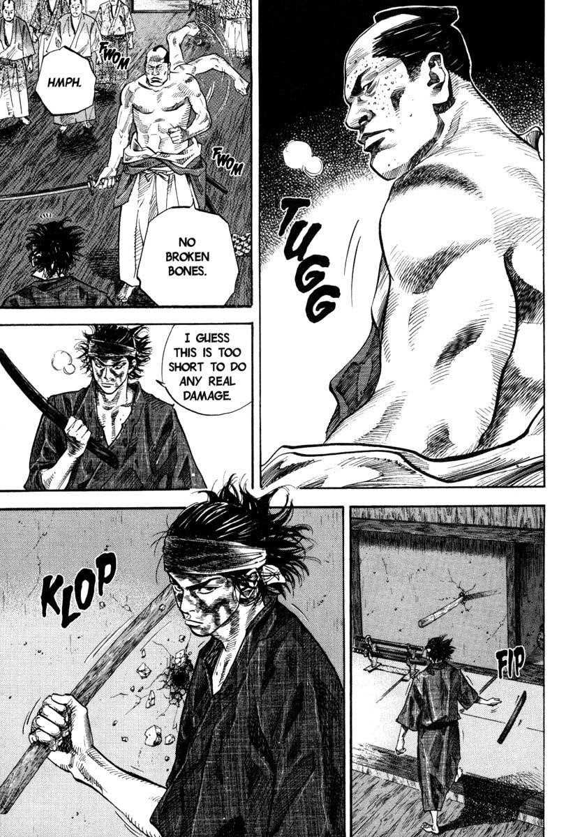 Page 16 of Chapter 28