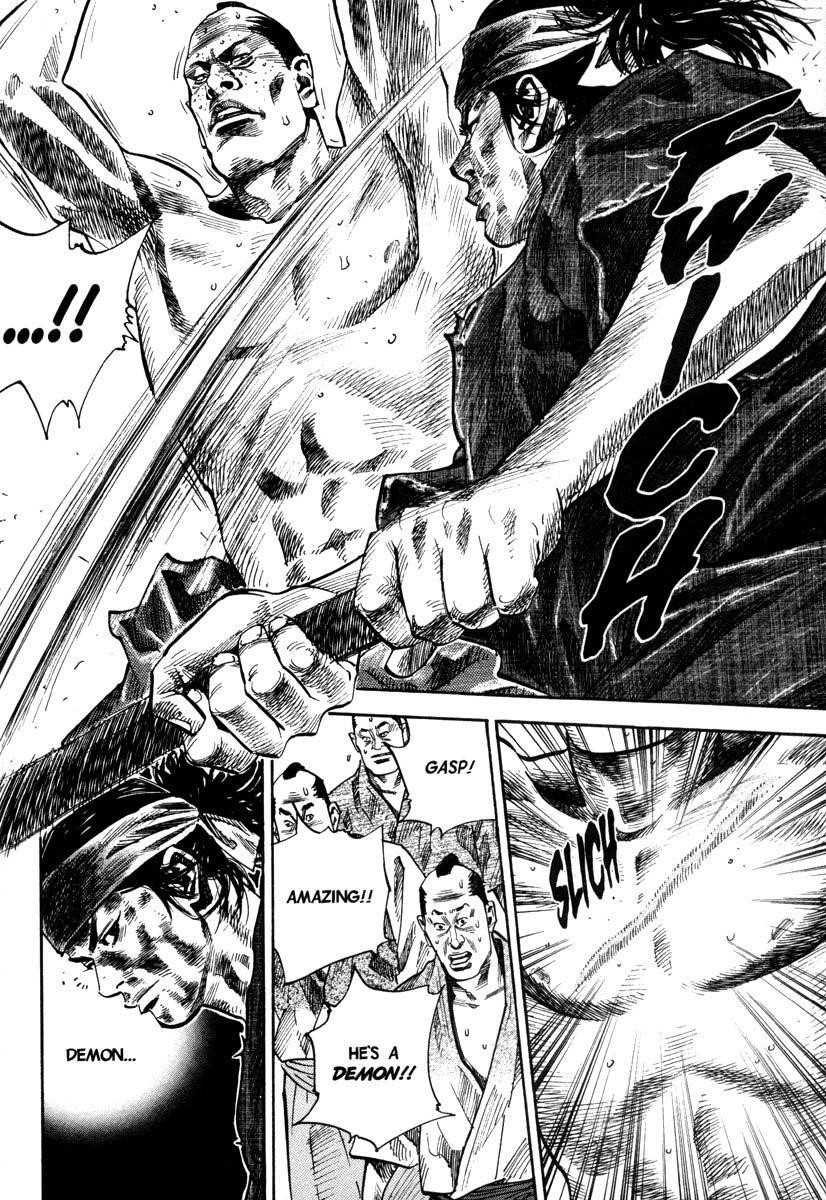 Page 18 of Chapter 28