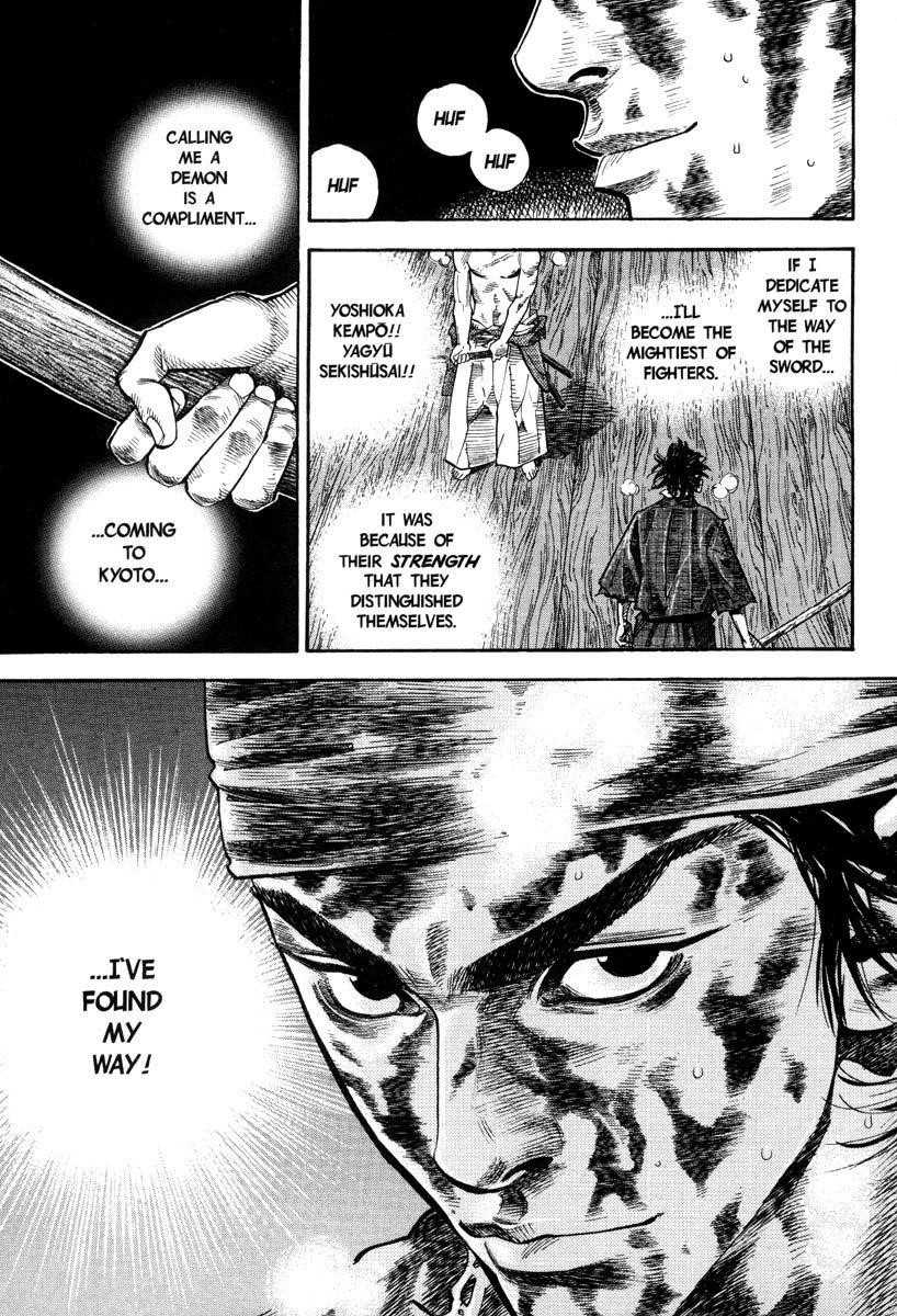 Page 19 of Chapter 28
