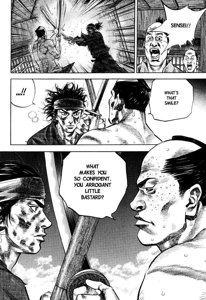 Page 20 of Chapter 28