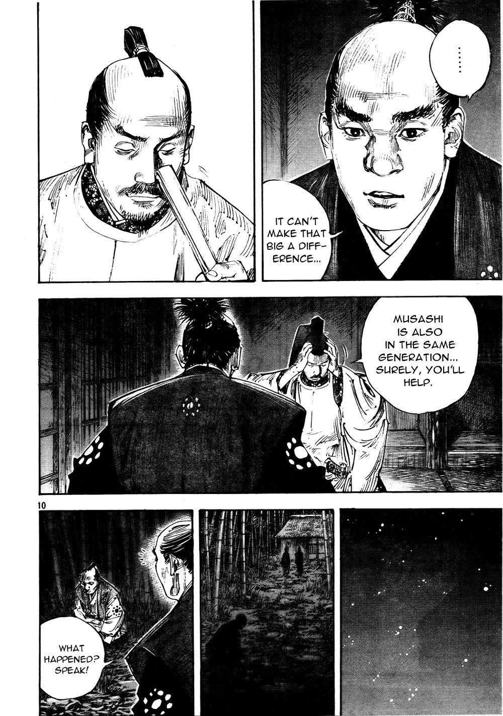 Page 10 of Chapter 290