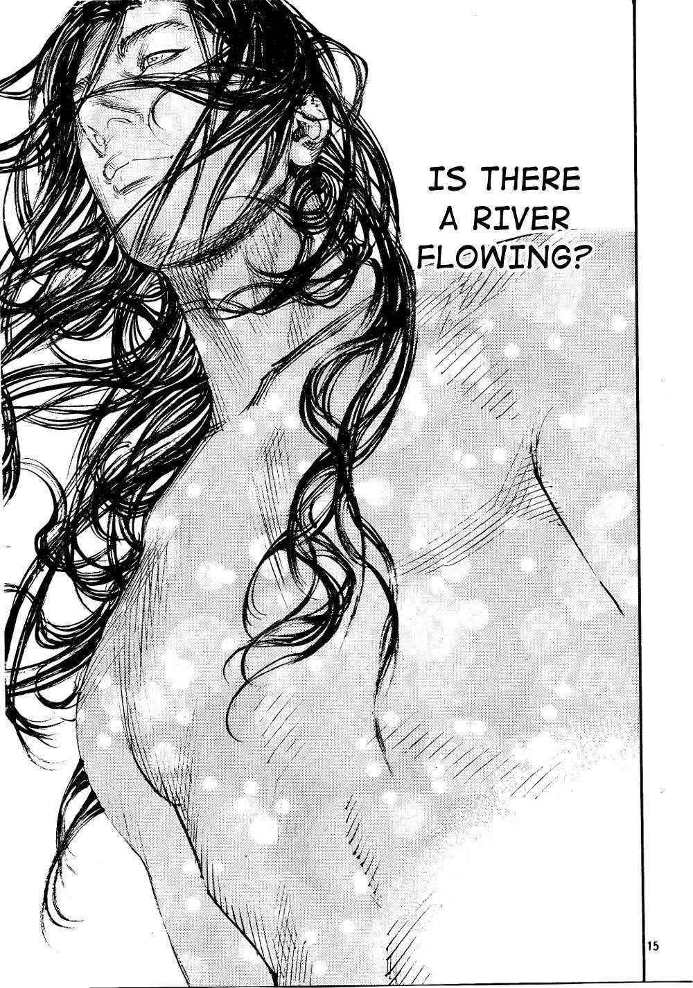 Page 15 of Chapter 290