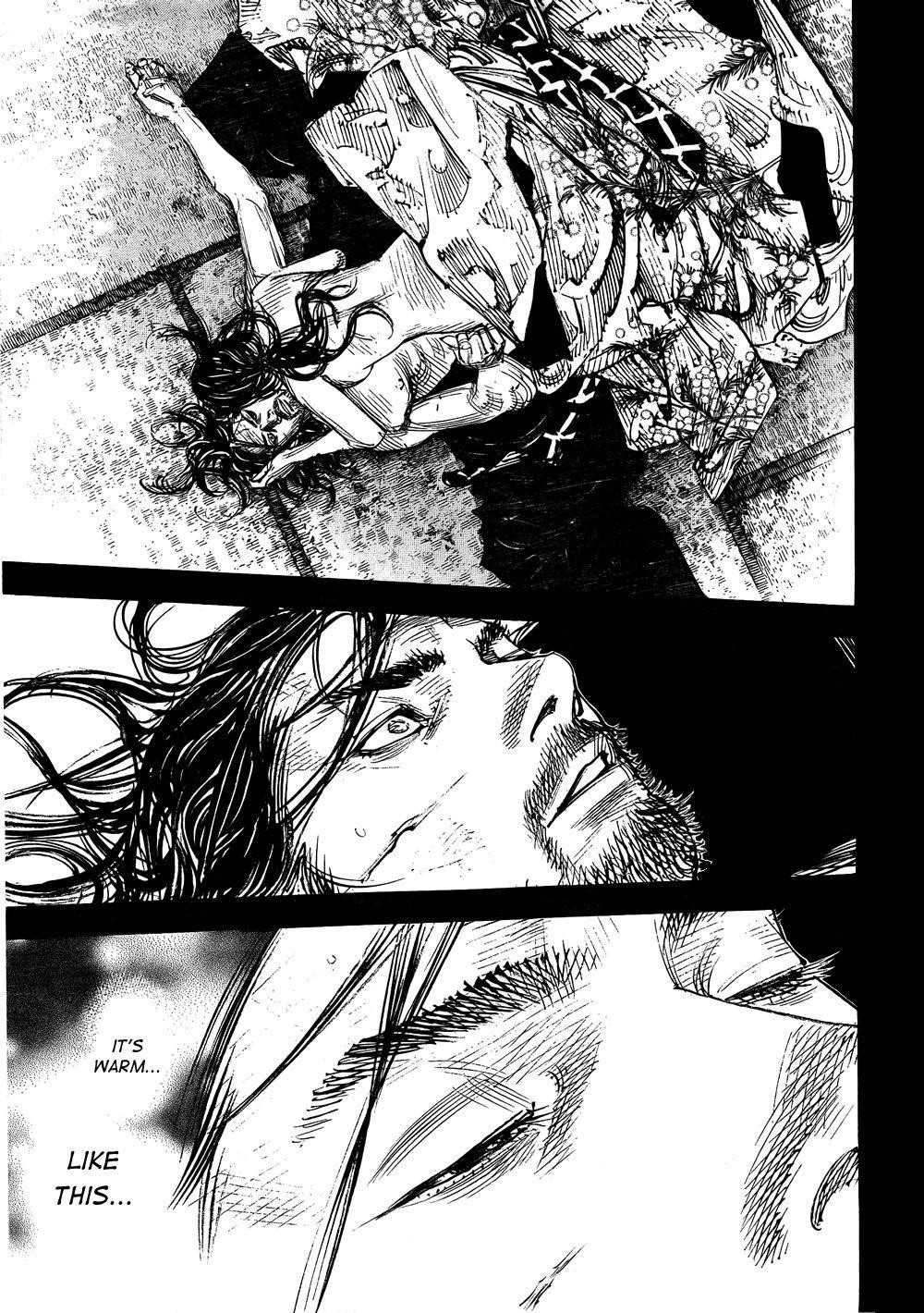 Page 3 of Chapter 291