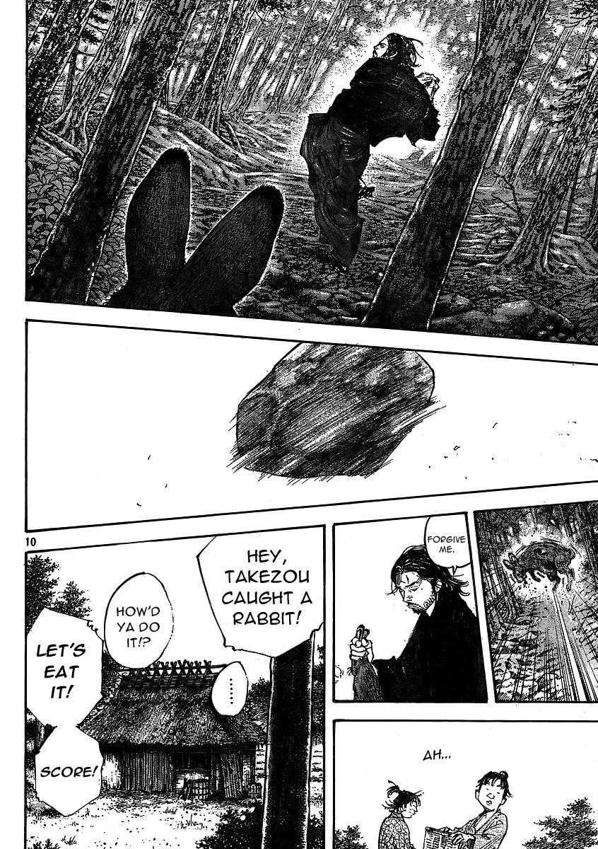 Page 10 of Chapter 292