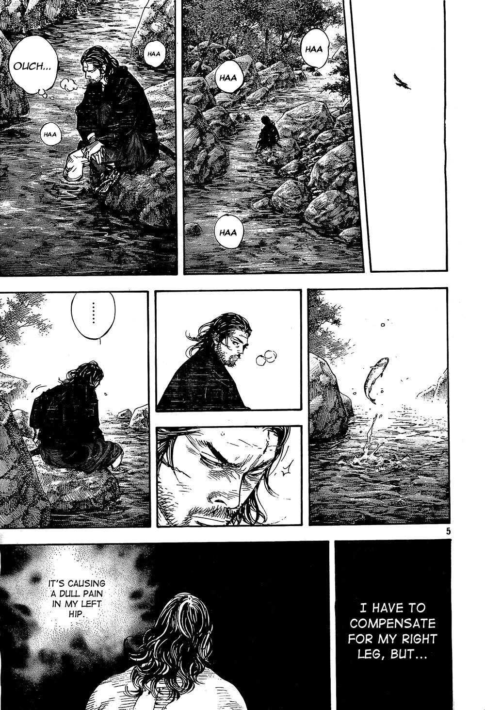 Page 5 of Chapter 293