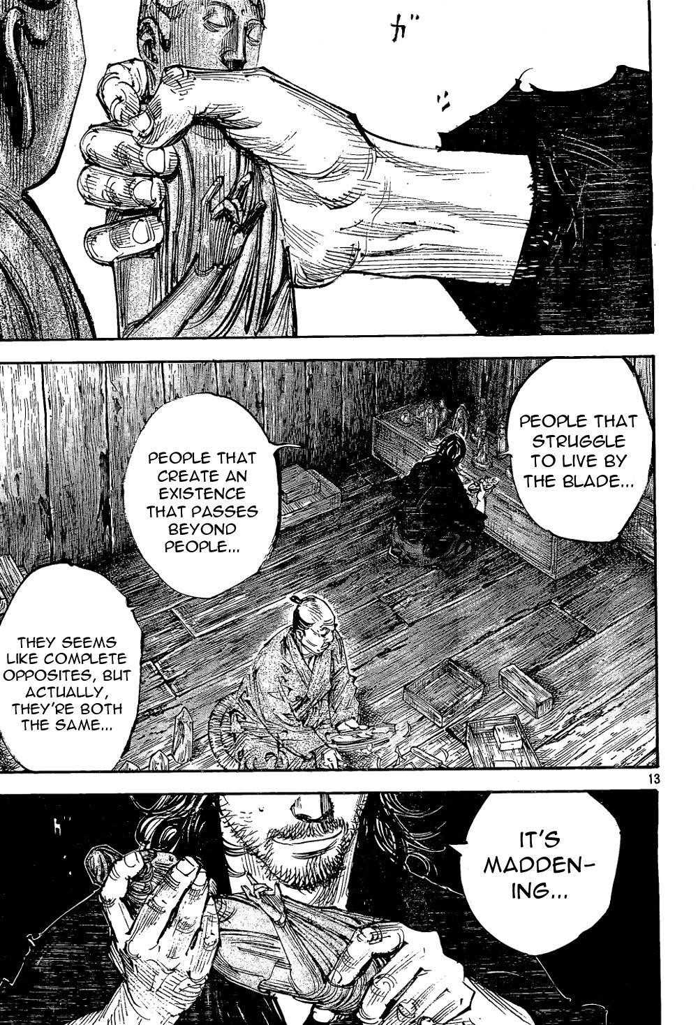 Page 13 of Chapter 293