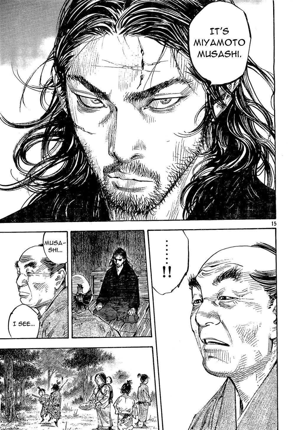 Page 15 of Chapter 293