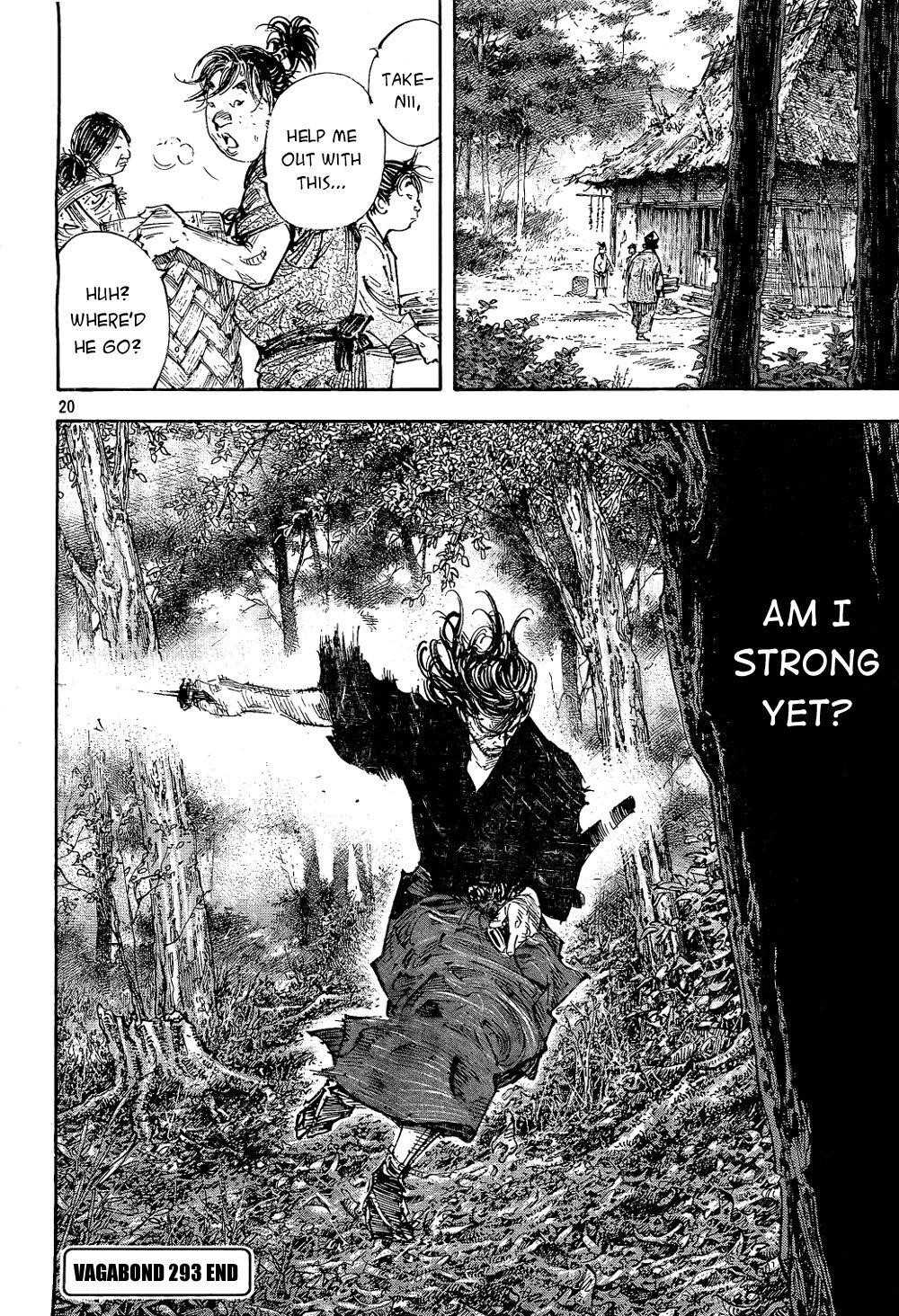 Page 20 of Chapter 293