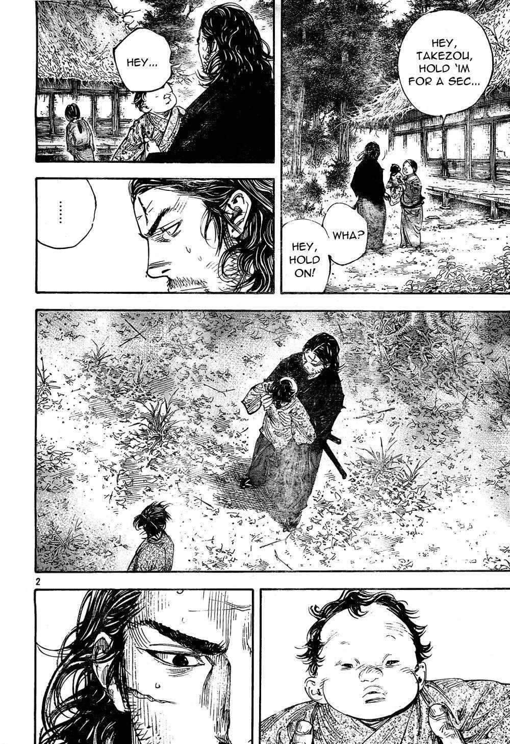 Page 2 of Chapter 294
