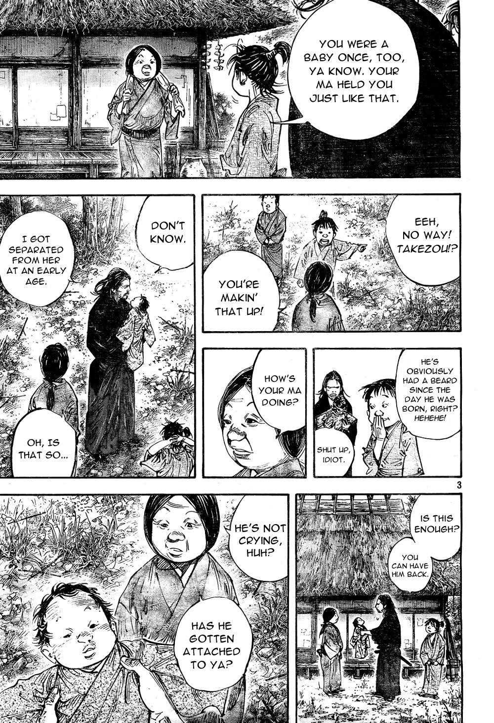 Page 3 of Chapter 294