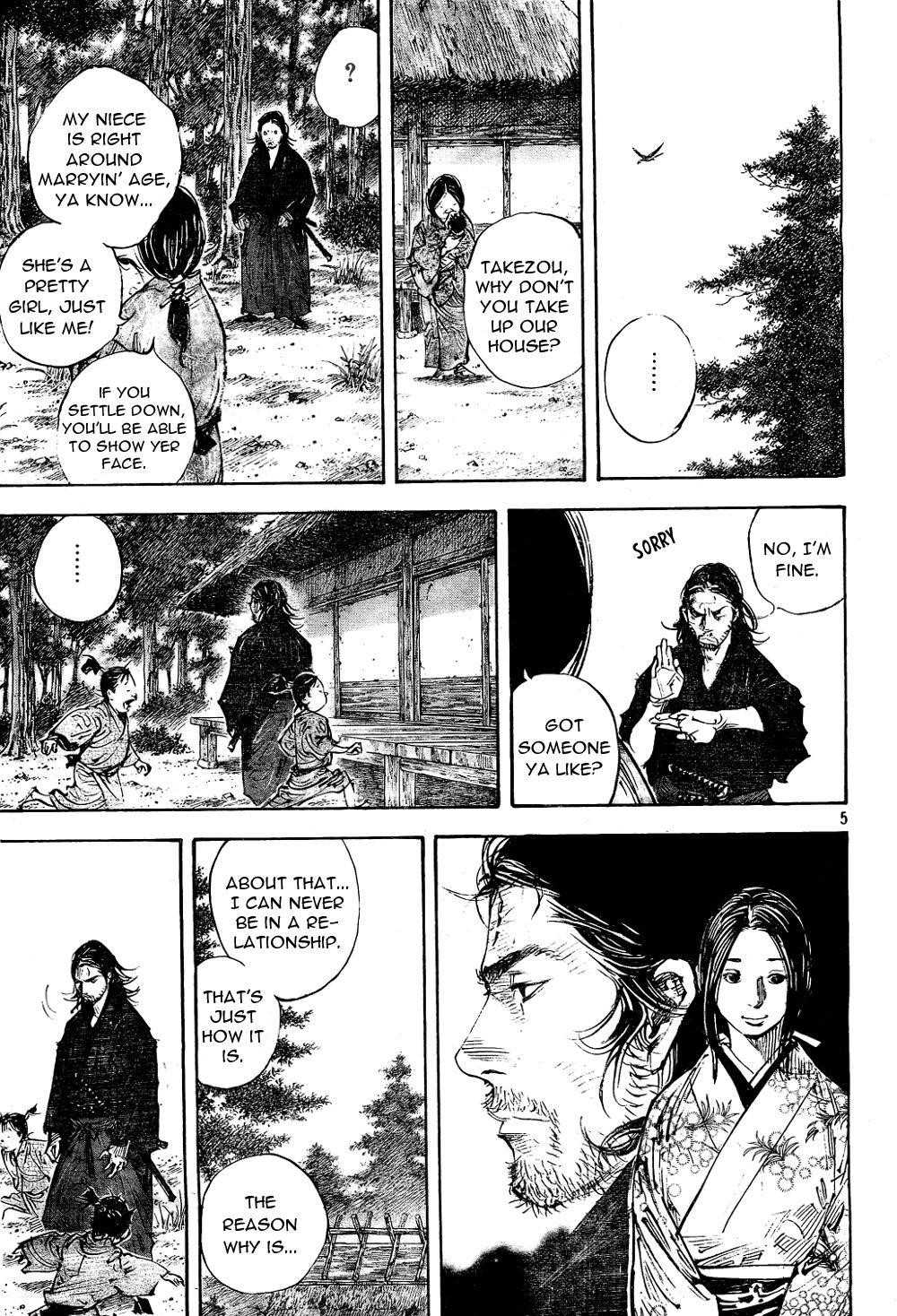 Page 5 of Chapter 294