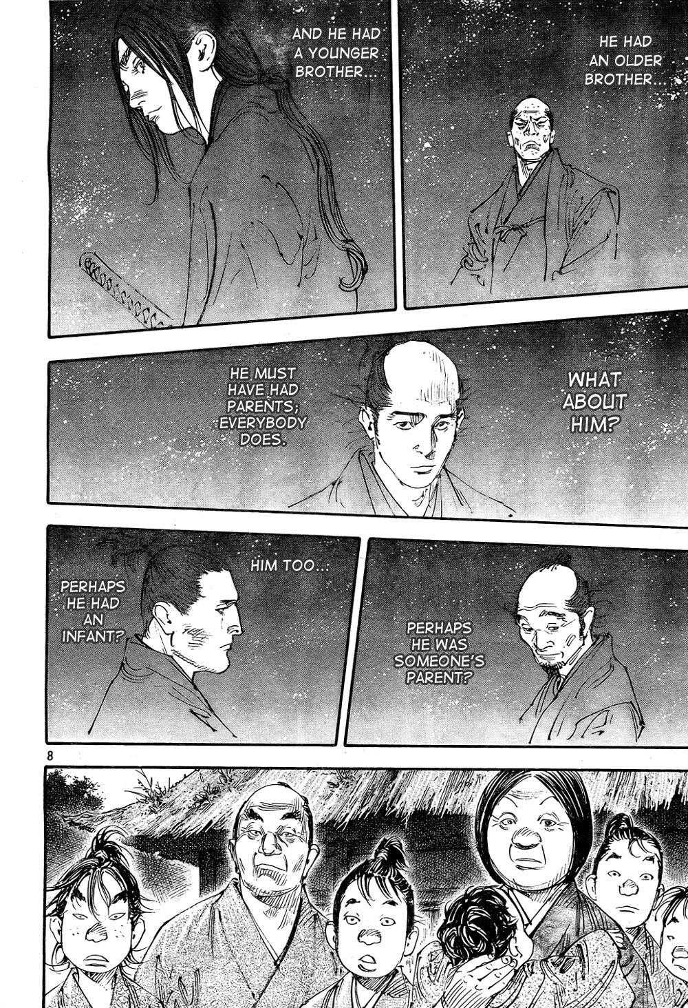 Page 8 of Chapter 294