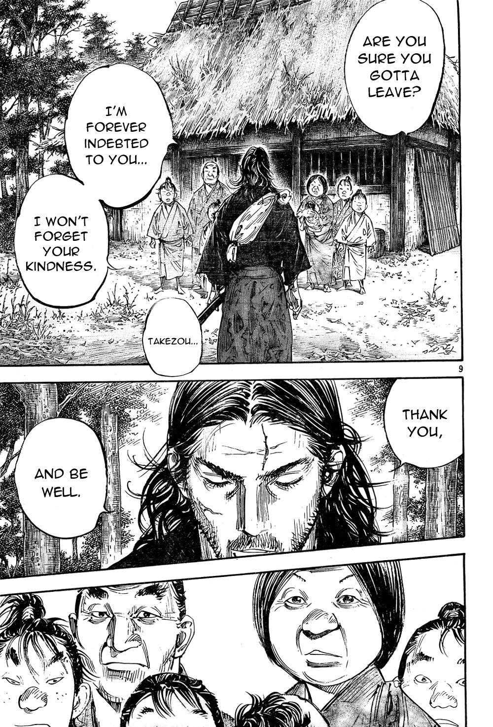 Page 9 of Chapter 294