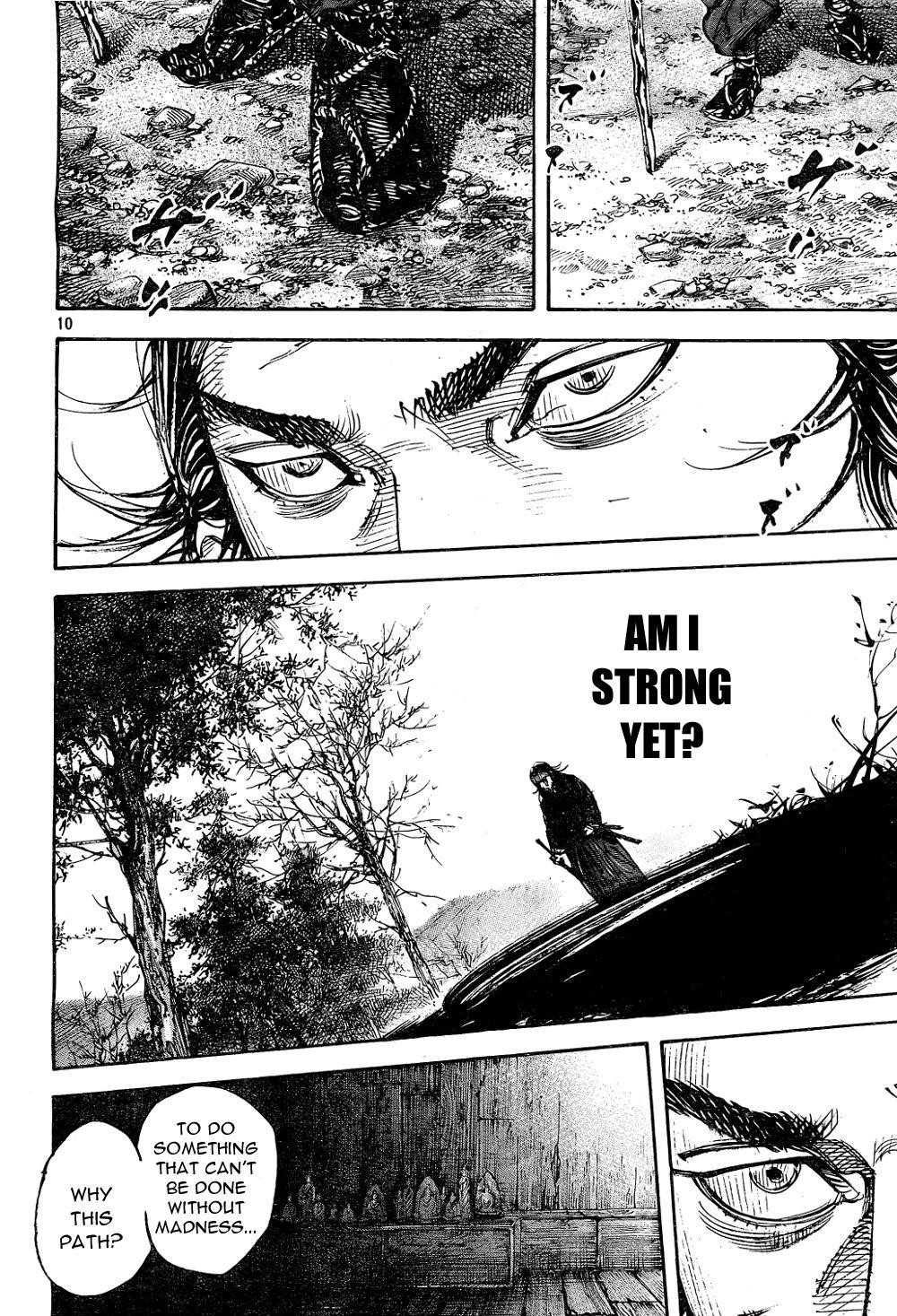 Page 10 of Chapter 294