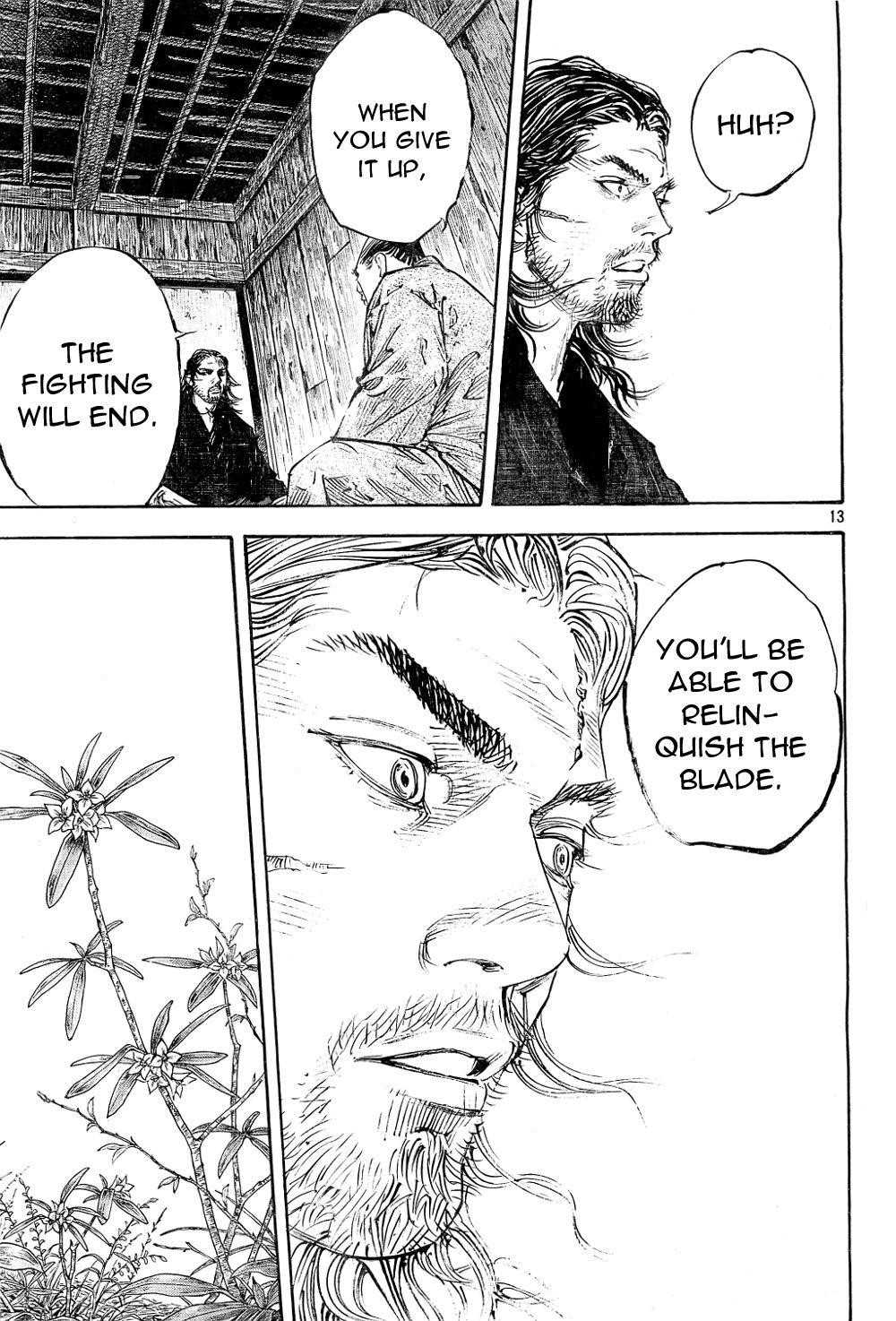Page 13 of Chapter 294