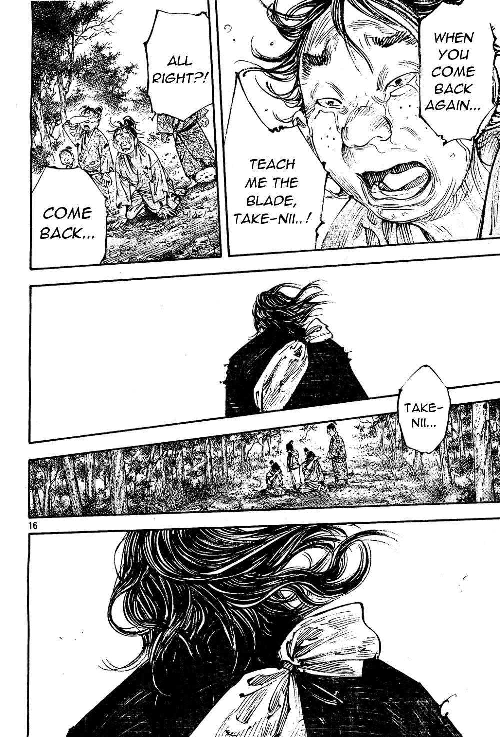 Page 16 of Chapter 294