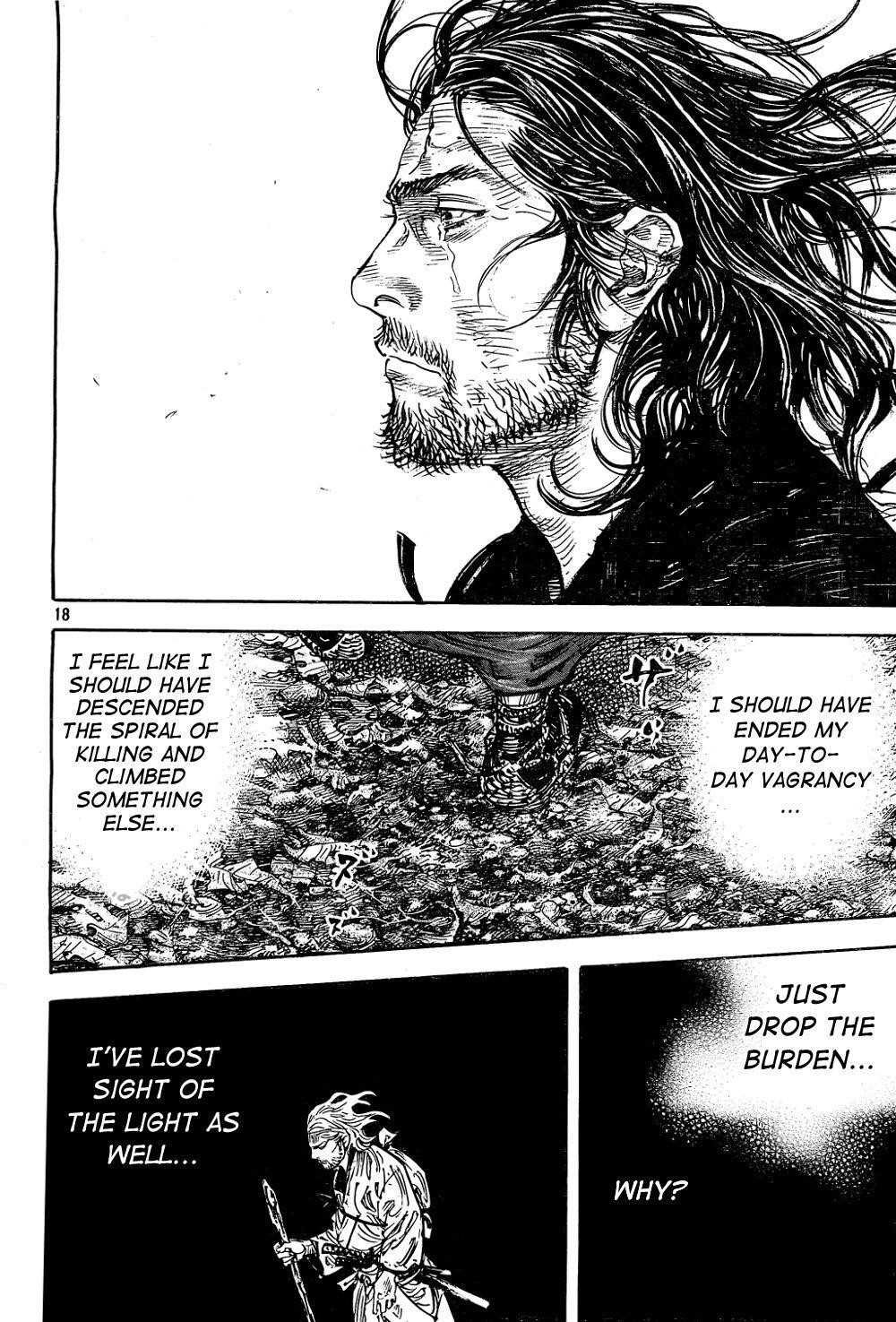 Page 18 of Chapter 294