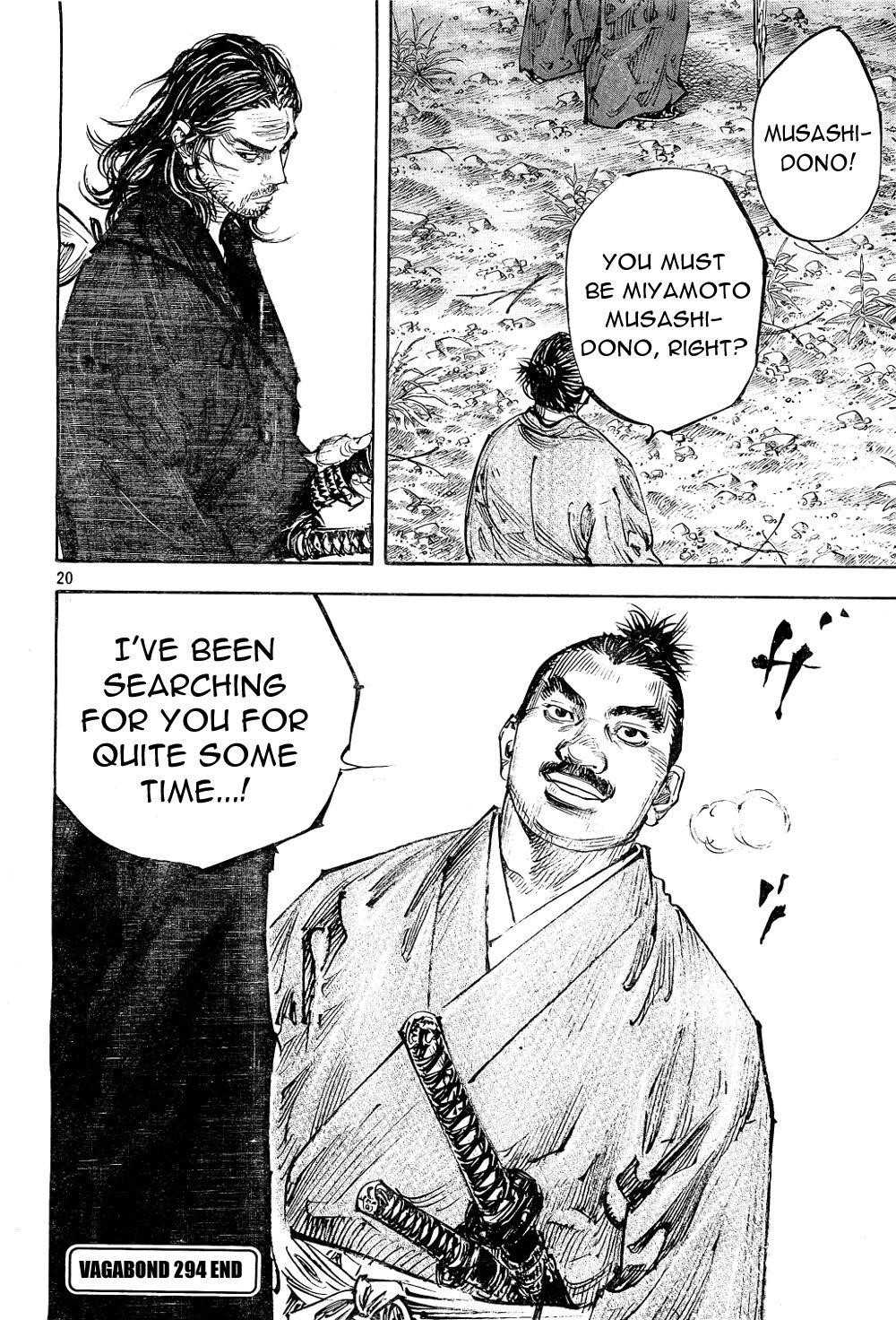Page 20 of Chapter 294