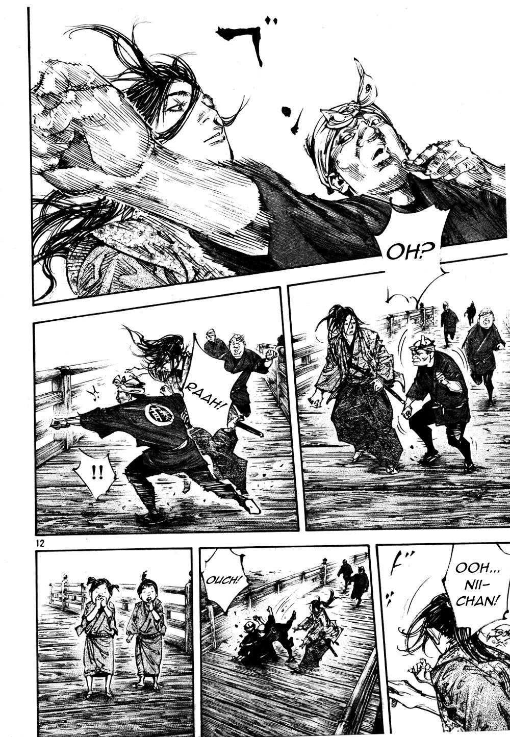 Page 11 of Chapter 295