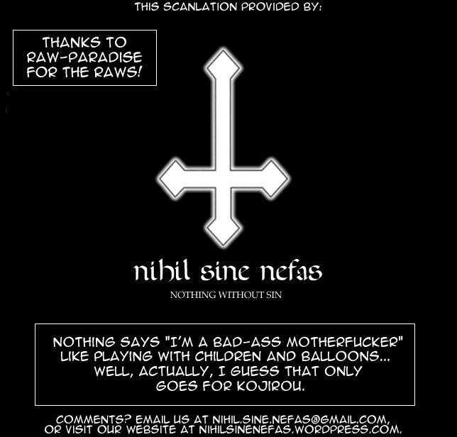 Page 16 of Chapter 295