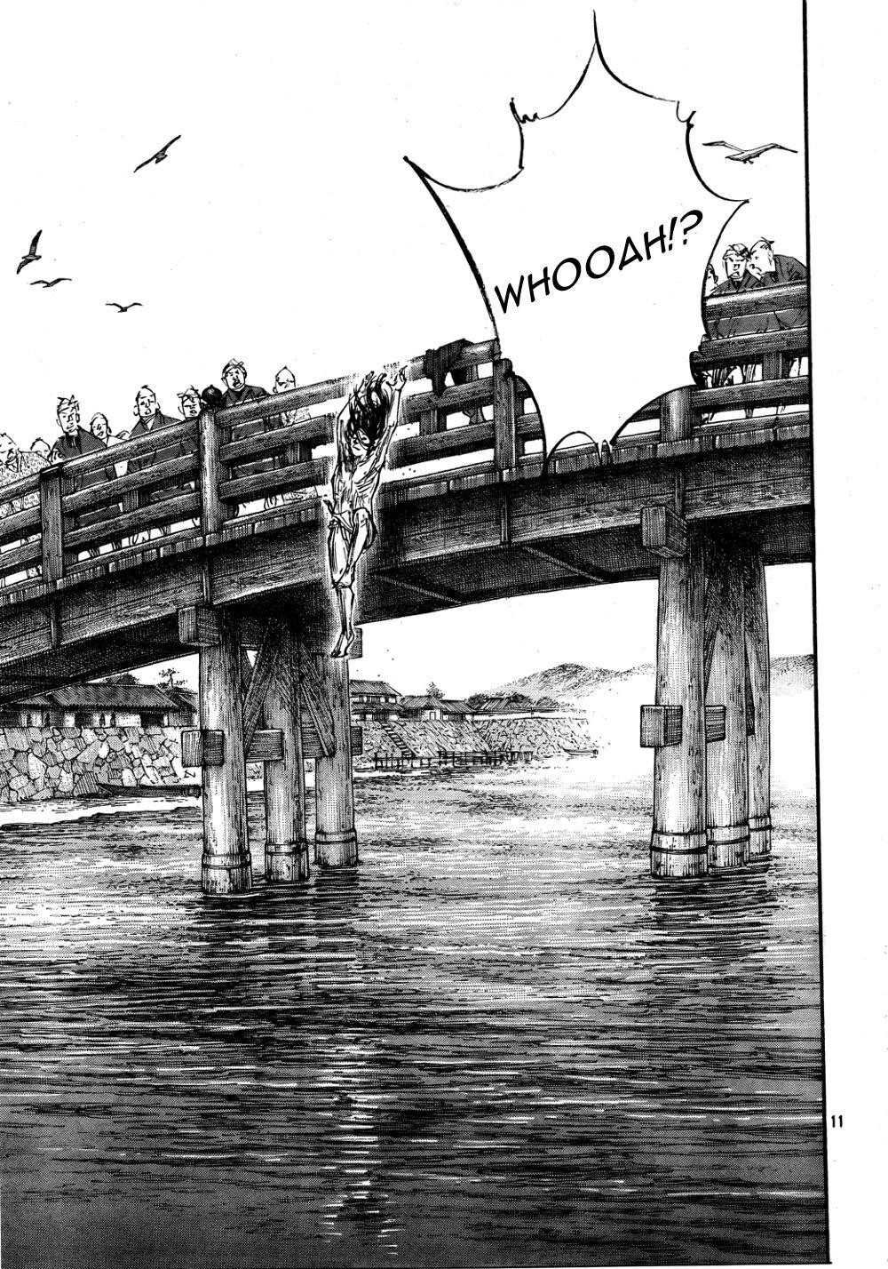 Page 11 of Chapter 296