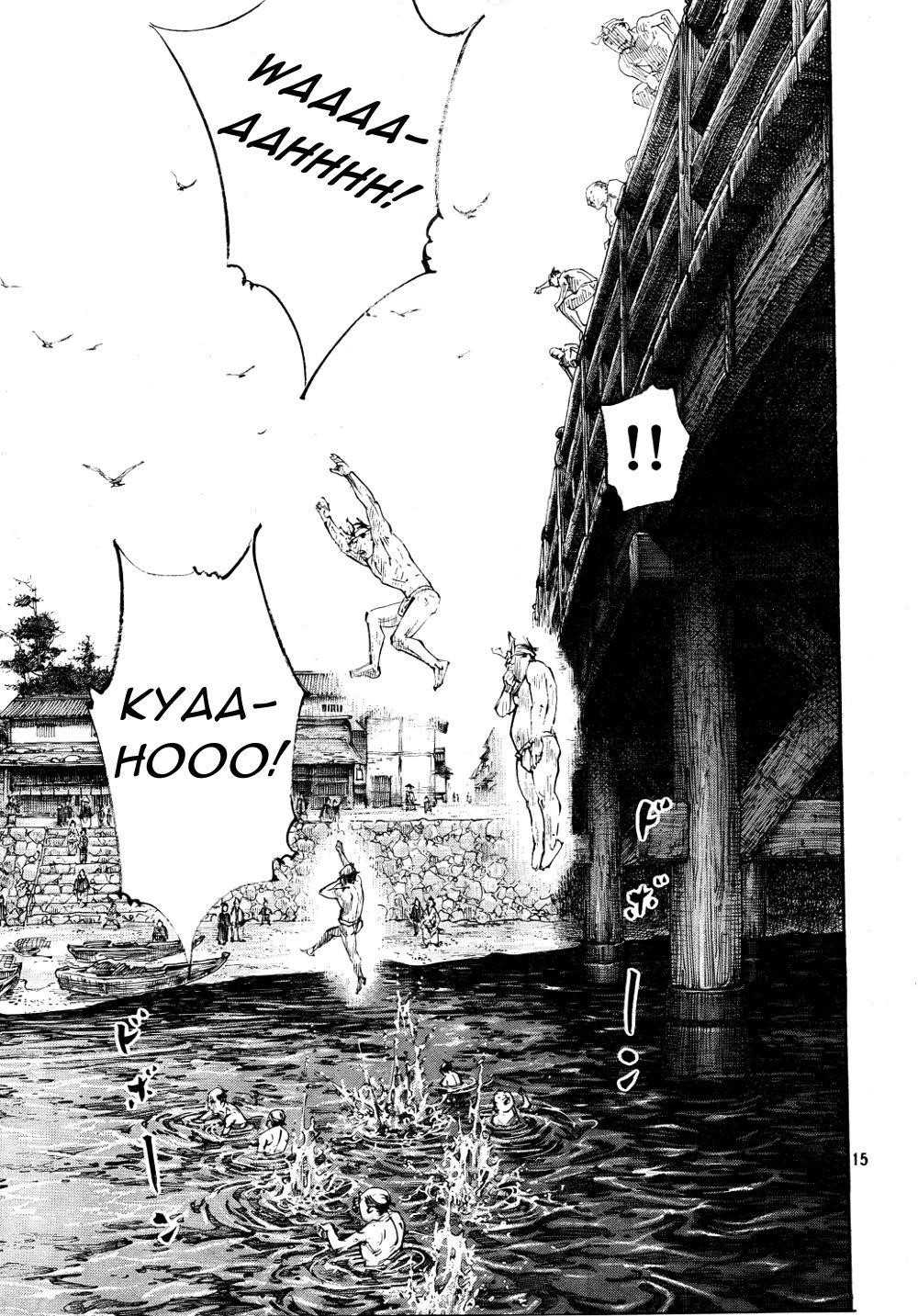 Page 15 of Chapter 296