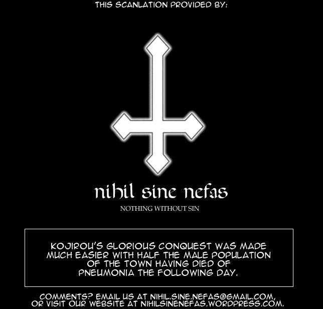 Page 21 of Chapter 296