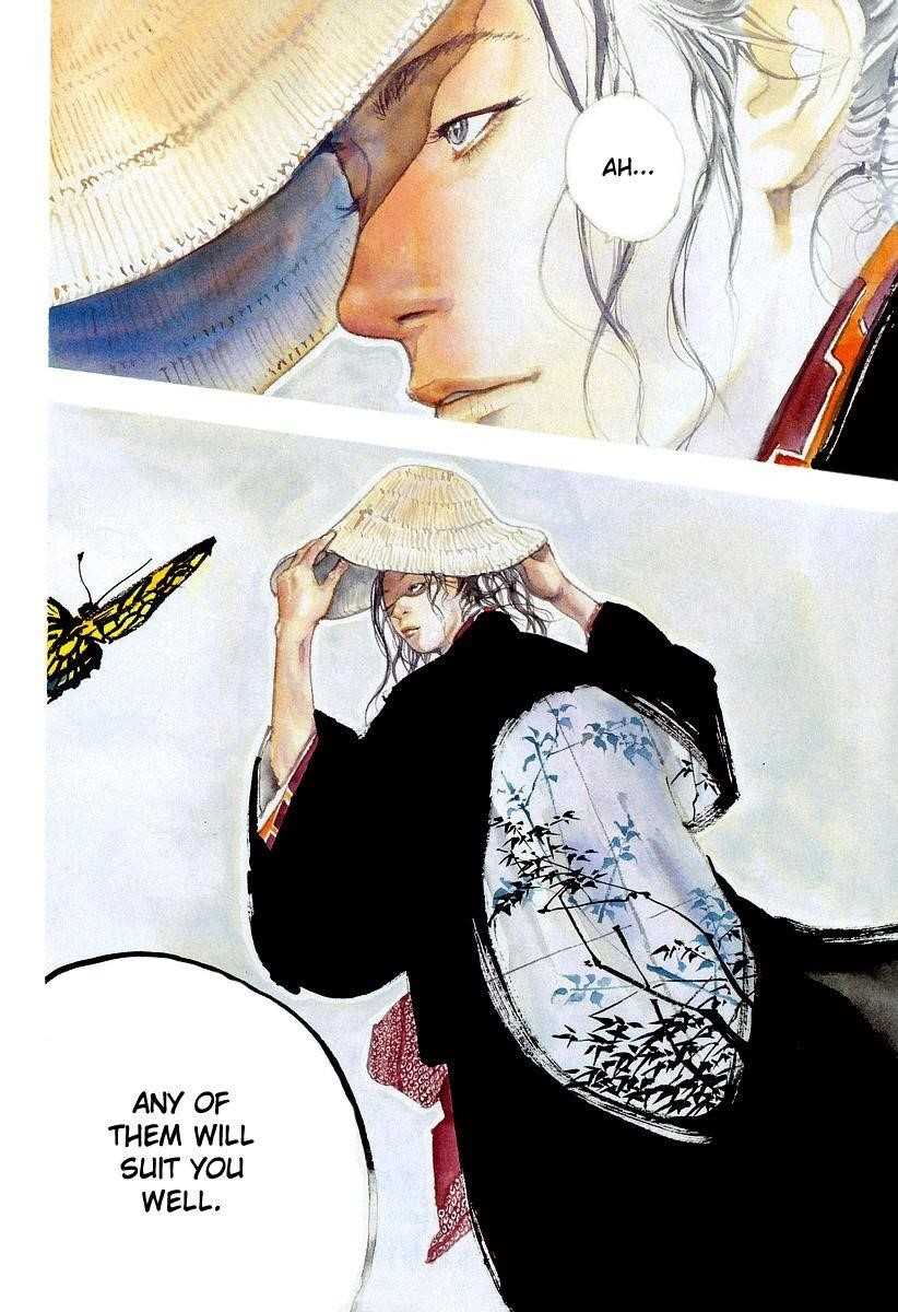 Page 4 of Chapter 297