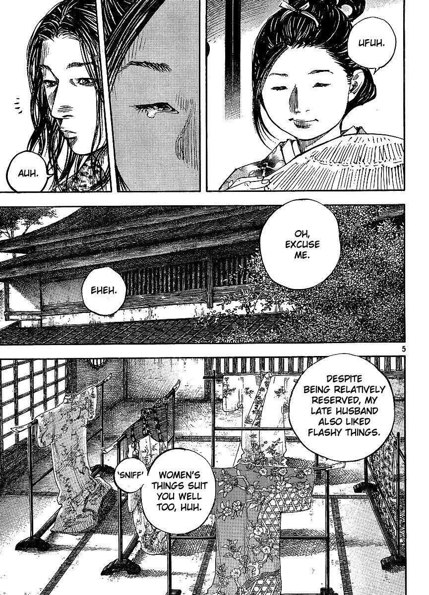 Page 5 of Chapter 297