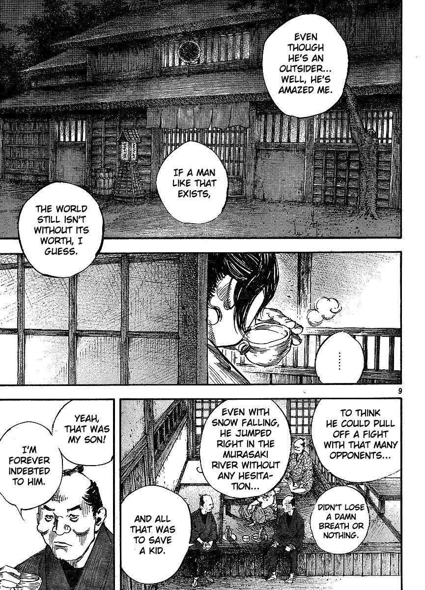 Page 9 of Chapter 297