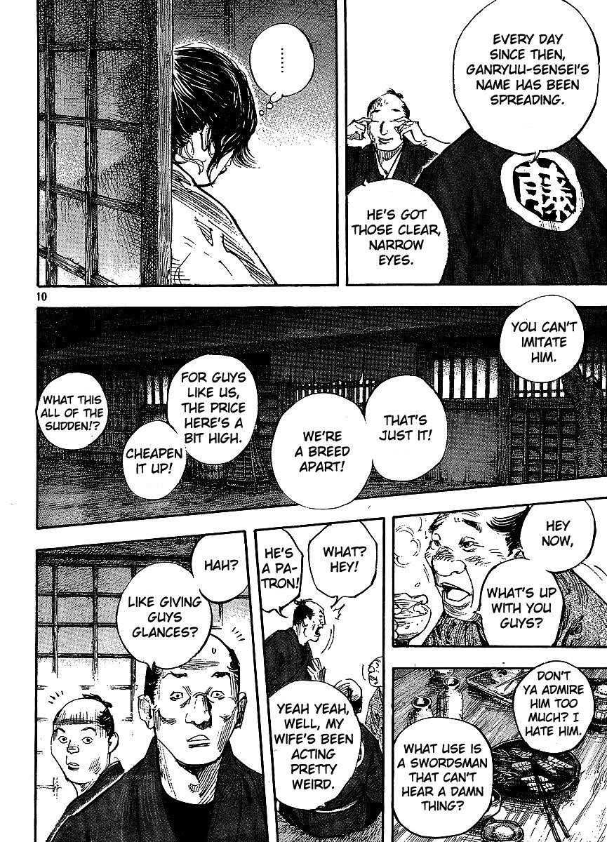 Page 10 of Chapter 297