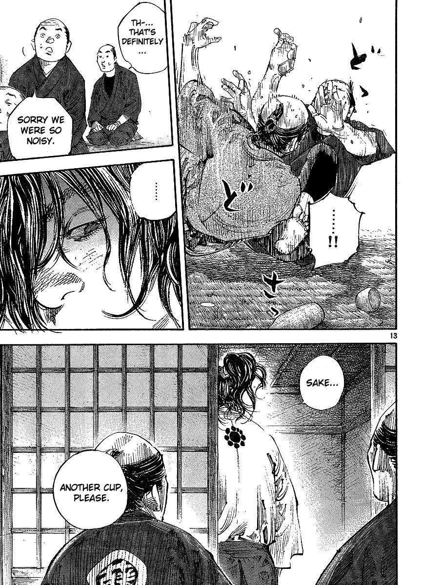 Page 13 of Chapter 297