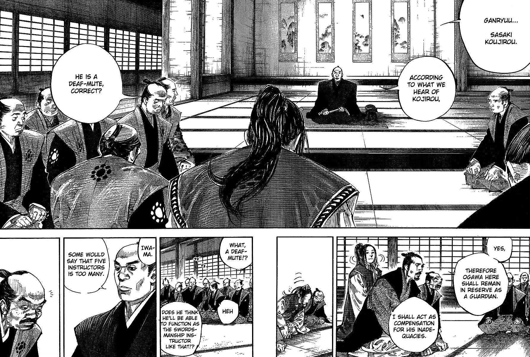 Page 2 of Chapter 298