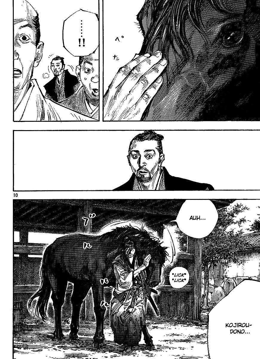 Page 9 of Chapter 298