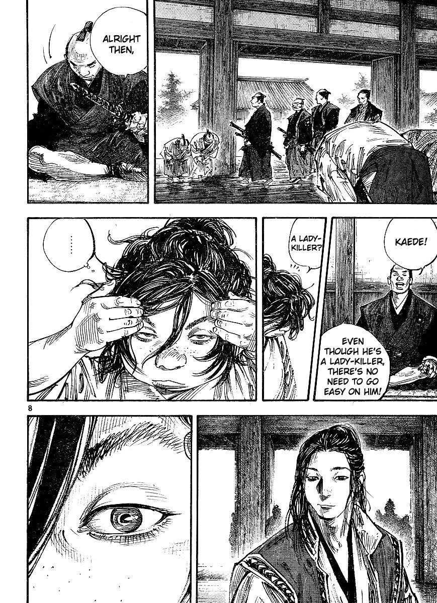 Page 8 of Chapter 299