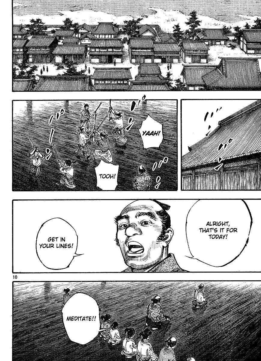 Page 10 of Chapter 299