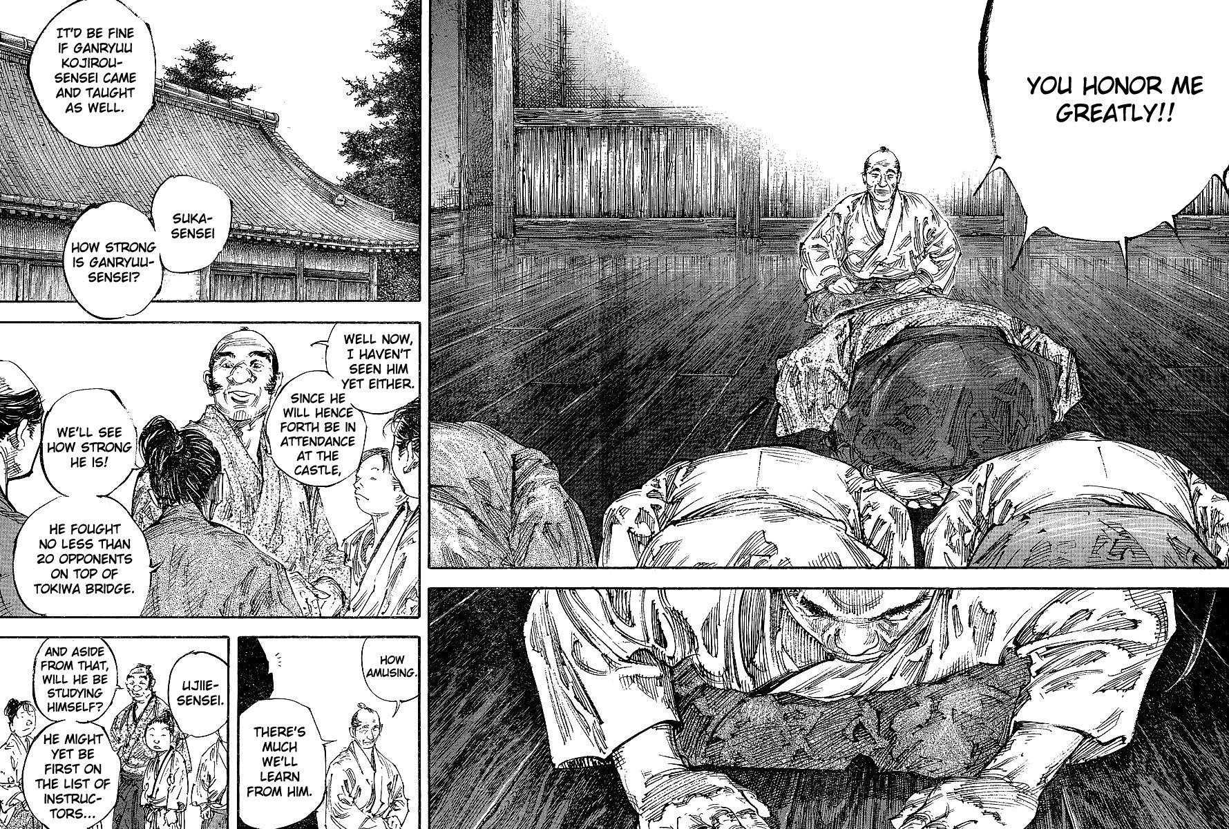 Page 12 of Chapter 299