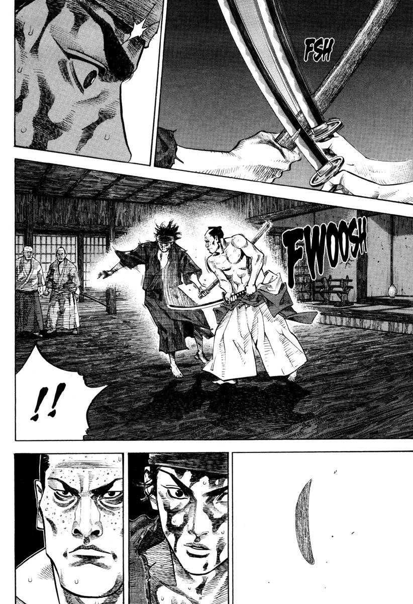 Page 4 of Chapter 29