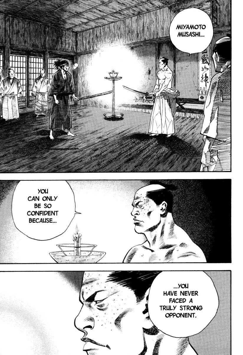 Page 5 of Chapter 29
